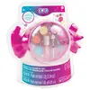 მაკიაჟის ნაკრები Make It Real 10062MR 3C4G, Sugar Style Cosmetic Set  - Primestore.ge