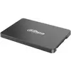 გარე მყარი დისკი SSD Dahua 128GB C800AS  - Primestore.ge