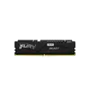 ოპერატიული მეხსიერება RAM Kingston DDR5 16GB 5200MHz KF552C40BB-16  - Primestore.ge