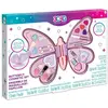 საბავშვო კოსმეტიკის ნაკრები Make It Real 10058MR 3C4G, Butterfly  - Primestore.ge