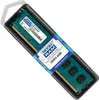 ოპერატიული მეხსიერება RAM Goodram DDR3 4GB 1600MHz GR1600D364L11S/4G  - Primestore.ge