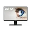 მონიტორი Monitor Benq 24" GW2480  - Primestore.ge