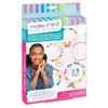 სამაჯური Make It Real 1216MR, Rainbow Treasure Bracelets  - Primestore.ge