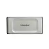 გარე მყარი დისკი SSD Kingston External 1TB SXS2000/1000G  - Primestore.ge