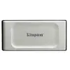 გარე მყარი დისკი SSD Kingston External 4TB SXS2000/4000G  - Primestore.ge