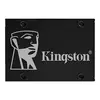 გარე დისკი SSD Kingston 256GB SKC600  - Primestore.ge