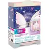 კოსმეტიკის ნაკრები Make It Real 3C4G Fairy Wardrobe Cosmetic Set  - Primestore.ge
