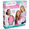 თმის ნაკრები Make It Real Snap n' Glam Hair Styling Set  - Primestore.ge