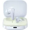 ყურსასმენი Xiaomi BHR7631GL Redmi Buds 5, Earbuds, Wireless, Bluetooth, IP54, Sky Blue  - Primestore.ge