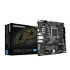 Motherboard Gigabyte B760M H DDR4 2DDR4 LGA1700