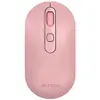 მაუსი A4tech Fstyler FG20 2.4G Wireless Mouse Pink  - Primestore.ge