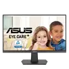 მონიტორი Asus Monitor VA24EHF 100Hz  - Primestore.ge
