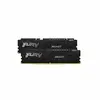 ოპერატიული მეხსიერება RAM Kingston DDR5 16GB 5200MHz KF552C40BBK2-32 KIT  - Primestore.ge