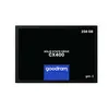 გარე დისკი SSD GOODRAM 512GB CX400 G.2 2,5 SATA III  - Primestore.ge