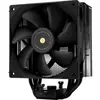 ქულერი THERMALRIGHT Assassin Spirit 120 EVO DARK CPU Universal Cooler  - Primestore.ge