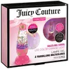 ფერადი განათება Make It Real 4472MR Juicy Couture, Color Change Light  - Primestore.ge