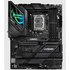 დედა დაფა ASUS ROG STRIX Z790-F GAMING WIFI II s1700 Z790 4xDDR5 M.2 HDMI USB Type-C Wi-Fi BT ATX  - Primestore.ge