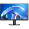 მონიტორი DELL 210-BNHL SE2425H, 23.8", Monitor, FHD, VA, D-Sub, HDMI, Black  - Primestore.ge