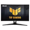 მონიტორი Asus 27" Asus TUF Gaming VG27AQA1A 2xHDMI, DP, MM, VA, 2560x1440, 170Hz, 1ms, AdaptiveSync, HDR10  - Primestore.ge