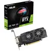 ვიდეო ბარათი ASUS GeForce RTX 3050 6GB GDDR6 OC low profile RTX3050-O6G-LP-BRK  - Primestore.ge