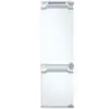 მაცივარი Samsung BRB307154WW/WT Built in Ref, A+, NoFrost, Invertor, 294l, Metal Cooling, Display, 54x55x194sm  - Primestore.ge