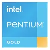 პროცესორი Intel Core G7400 Processor  - Primestore.ge