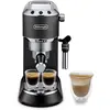 ყავის აპარატი DeLonghi EC685.BK, 1300W, 1.1L, Coffee Machine, Black  - Primestore.ge