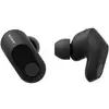 ყურსასმენი Sony INZONE Wireless Noise Cancelling Gaming Earbuds  - Primestore.ge