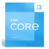 პროცესორი Intel Core i3-13100 Processor  - Primestore.ge