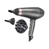 თმის საშრობი Remington AC8820 E51 Keratin Protect Dryer 2200  - Primestore.ge