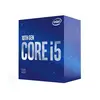 პროცესორი Intel Core i5-10400F Processor  - Primestore.ge