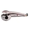 თმის სახვევი Babyliss 2660NPE, Hair Curling Iron, Pink  - Primestore.ge
