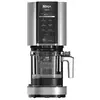 ნაყინის აპარატი Ninja NC300EU CREAMi, 800W, 437Ml, Ice Cream Maker, Silver  - Primestore.ge