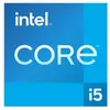Processor CPU Intel Core i5-14400 10/16 2.5GHz 20Mb LGA1700 65W TRAY