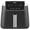 აეროგრილი Ninja AF140EU, 2000W, 4.7L, Air Fryer, Black  - Primestore.ge