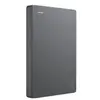 გარე მყარე დისკი Seagate Basic STJL2000400 HDD 2 TB  - Primestore.ge
