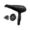 თმის საშრობი Remington AC9095 E51 Silk AC Dryer  - Primestore.ge