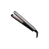 თმის გასასწორებელი Remington NE7000 E51 T-Series Detail Kit  - Primestore.ge