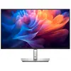 მონიტორი Dell 210-BMGC P2725H, 27", Monitor, FHD, IPS, HDMI, DP, VGA, USB, Type-C, Black/Silver  - Primestore.ge