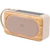 დინამიკი House Of Marley EM-JA023 Roots Solar Cream  - Primestore.ge
