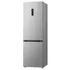 მაცივარი LG GR-B459FMFW.APYQMER Silver  - Primestore.ge