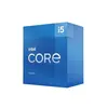 პროცესორი Intel Core i5-11400 Processor  - Primestore.ge