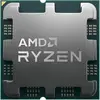პროცესორი AMD Ryzen 5 7600X  - Primestore.ge
