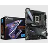დედა დაფა GIGABYTE Z790 A PRO X WIFI7 s1700 Z790 4xDDR5 M.2 Wi-Fi ATX  - Primestore.ge