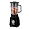 ბლენდერი Russell Hobbs 24722-56/RH Matte Black Jug Blender  - Primestore.ge