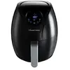 Russell Hobbs 27350-56/RH Essentials Air Fryer