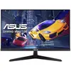 მონიტორი Asus 90LM06A5-B02370 VY249HGE, 23.8", Monitor, FHD, IPS, HDMI, Audio, Black  - Primestore.ge