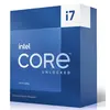 Processor Intel CPU I7-13700KF 16C/24T 3.4GHz 24Mb LGA1700 125W TRAY