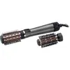 თმის საშრობი Remington AS8810 E51 Keratin Prot. Rot. Air Styler  - Primestore.ge