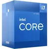 პროცესორი Intel Core i7-12700F Processor  - Primestore.ge